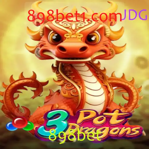 Explorando o Fascinante Mundo de 3PotDragons: Um Mergulho nas Regras e Estratégias do Jogo