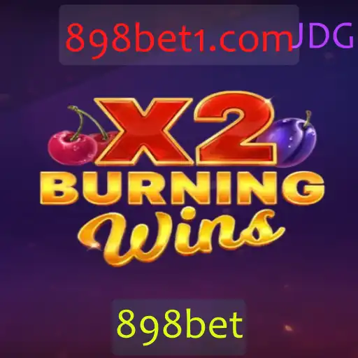 Explore o Fascinante Mundo de BurningWinsX2 no 898bet