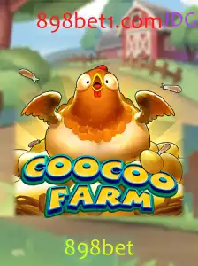 Explorando o Mundo de CooCooFarm: Um Guia Completo