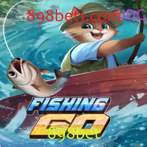 Descubra FishingGO: O Jogo de Pesca que está Conquistando o Mundo