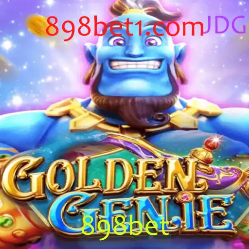 Descubra o Fascinante Jogo GOLDENGENIE