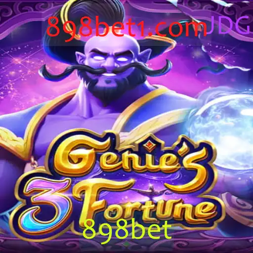 Desvendando os Segredos do Jogo Genie3Fortune em Meio ao Cenário Atual de Entretenimento