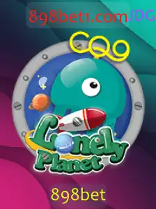 Explorando LonelyPlanet: Um Jogo de Imersão e Estratégia