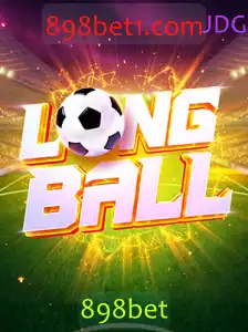 Explorando o Fascinante Mundo de LongBall: Regras e Estratégias