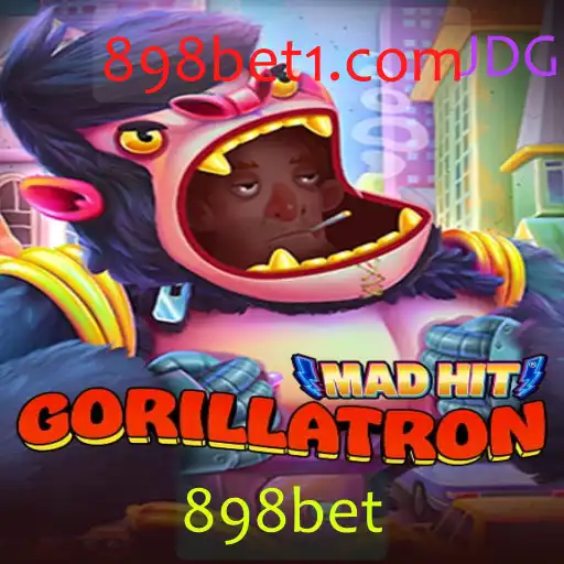 Desvendando MadHitGorillatron: Regras e Estratégias de Um Novo Jogo Inovador