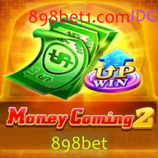 Descubra o Fascinante Mundo de MoneyComing2: O Jogo de Azar Inovador da 898bet