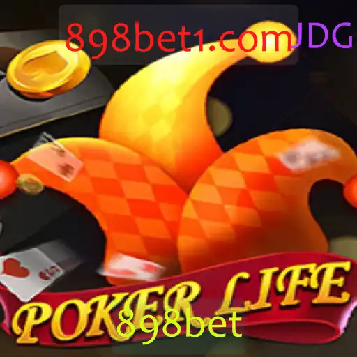 Explorando o Mundo de PokerLife: Guia Completo e Regras do Jogo