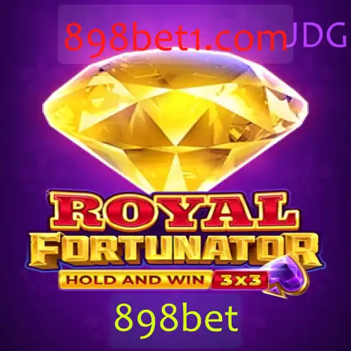 Explorando o Jogo Royalfort e a Plataforma 898bet