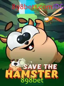 Descubra a Aventura Emocionante de 'SavetheHamster'