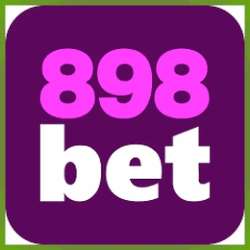 898bet