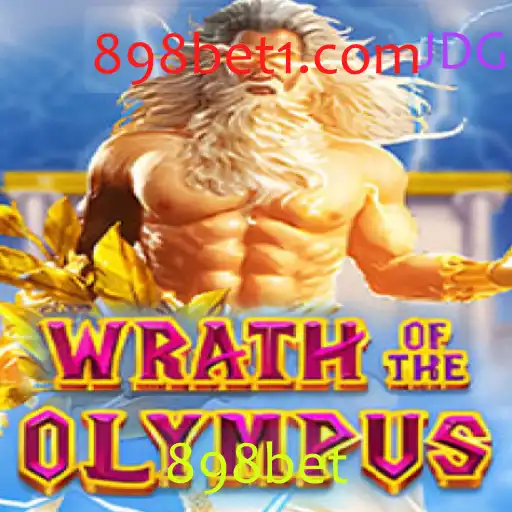 Descubra Wrath of Olympus: A Nova Sensação em Jogos Online