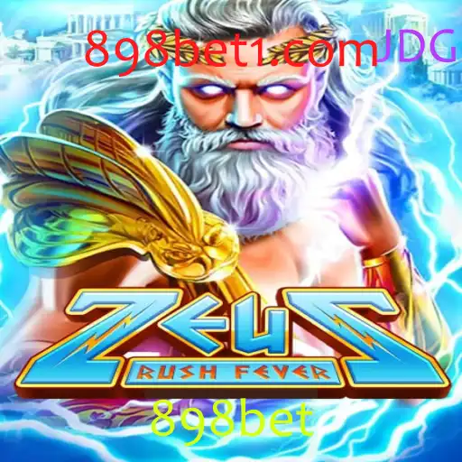 Explorando o Mundo de ZeusRushFever: Uma Nova Experiência de Jogo Online